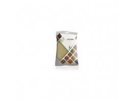 Imagen del producto Soria Natural Jengibre bolsa 75g