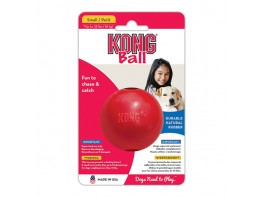 Imagen del producto Kong ball small