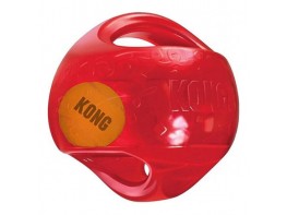 Imagen del producto Kong jumbler ball extra large