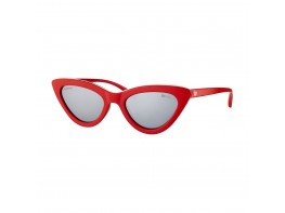 Imagen del producto Iaview gafa de sol CATTY 1644 redsm