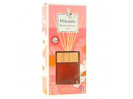 Imagen del producto Ambientador mikado manzana-canela 50 ml