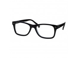 Imagen del producto Iaview gafa de presbicia SAVE black +1,00