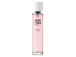 Imagen del producto Betres On perfume  sweet for her 53ml