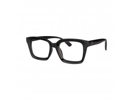 Imagen del producto Iaview gafa de presbicia SILVIE negra +1,00