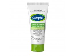 Imagen del producto Crema Hidratante Cetaphil 85g
