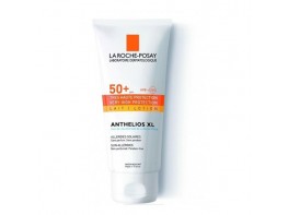 Imagen del producto La Roche Posay Anthelios leche SPF50+ 75ml