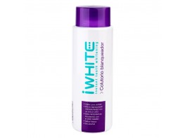 Imagen del producto I-white colutorio blanqueador 500ml