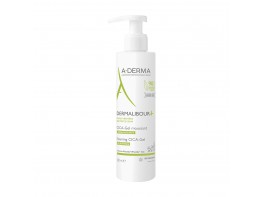 Imagen del producto Aderma dermalibour+ gel limpiador 250ml