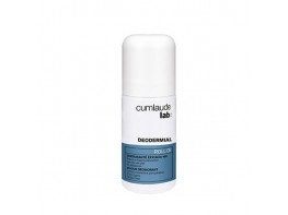 Imagen del producto Cumlaude Deodermial desodorante roll on 48h 50ml