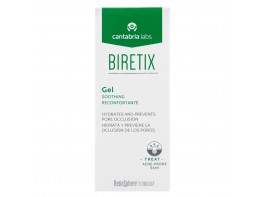 Imagen del producto Biretix gel reconfortante 50ml