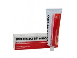 Imagen del producto Proskin Neo crema 125ml