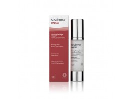 Imagen del producto Sesderma Daeses crema gel reafirmante facial 50 ml