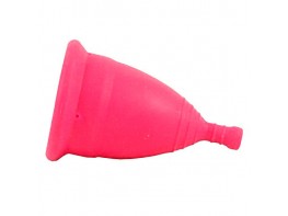Imagen del producto Farmaconfort Copa menstrual cup talla M