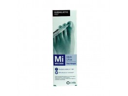 Imagen del producto Farmalastic Micosis stick uñas 4ml
