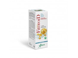 Imagen del producto Aboca neofitoroid jabon en crema 100 ml