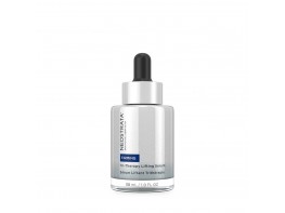 Imagen del producto Neostrata skin active lifting serum 30ml