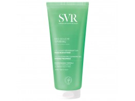 Imagen del producto SVR spirial gel desodorant 200ml