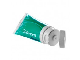 Imagen del producto Conveen protact crema barrera tubo 50gr