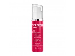 Imagen del producto Topicrem AH3 sérum antiedad pieles sensibles 30ml