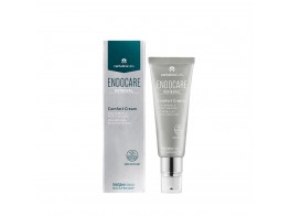 Imagen del producto Endocare renewal comfort cream