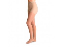Imagen del producto Prim viadol panty normal beige talla XL