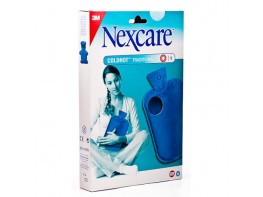 Imagen del producto BOLSA NEXCARE COLDHOT GEL CALIENTE CLASI