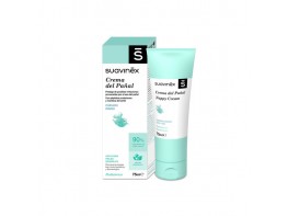 Imagen del producto Suavinex Crema del pañal 75ml