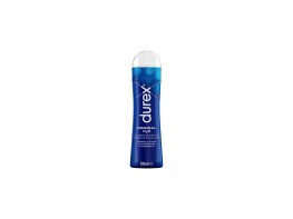 Imagen del producto DUREX PLAY LUBRICANTE ORIGINAL 50ML.