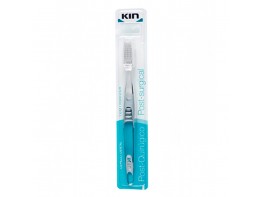 Imagen del producto Kin cepillo dental post-quirurgico