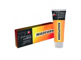 Madform Sport crema calentamiento 120ml