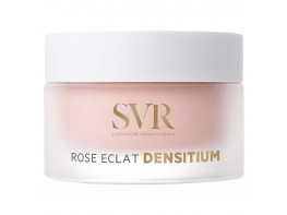 SVR Densitium crema rose eclat 50ml